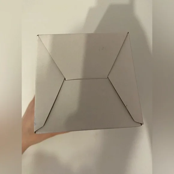 Infinity Series Stainless Steel Tumbler - 20 oz - New in Box - Picture 6 of 6